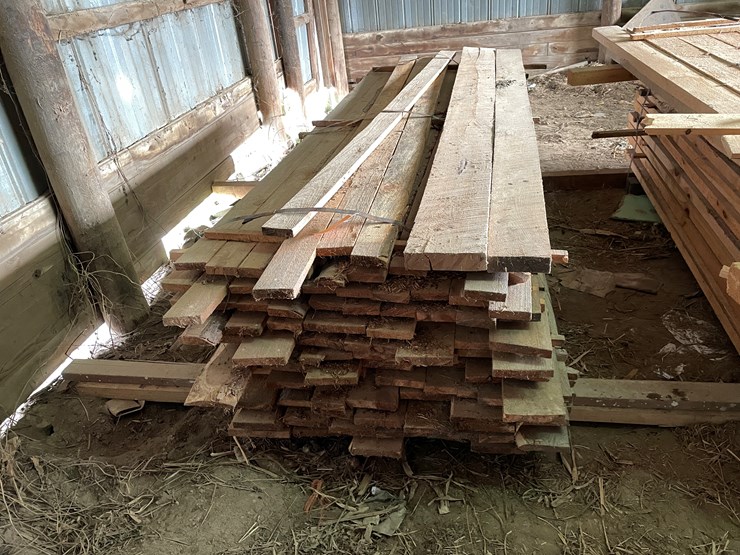 #2390-•-assorted-1"-lumber-image-2