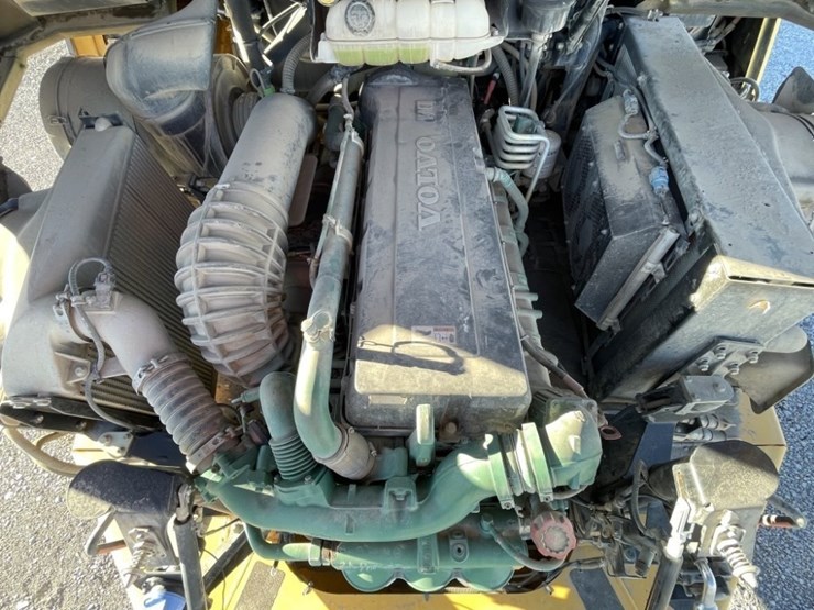 2019-volvo-a45g-image-39