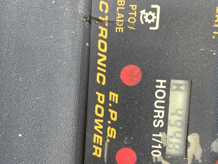 cub-cadet-1050-image-7