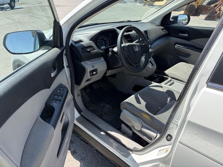 2014-honda-crv-image-13