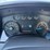 2013-ford-f150-image-11