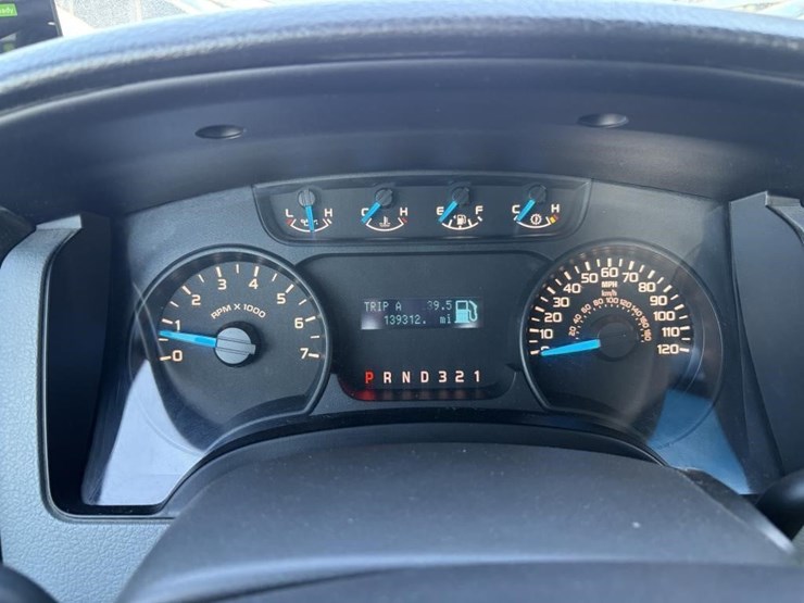 2013-ford-f150-image-11