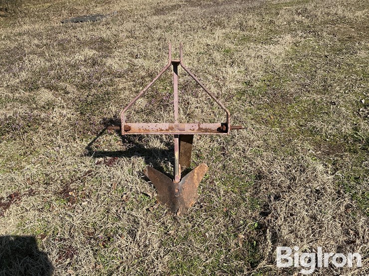 king-kutter-mb-image-2