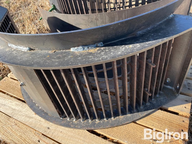 john-deere-9650-sts-image-17