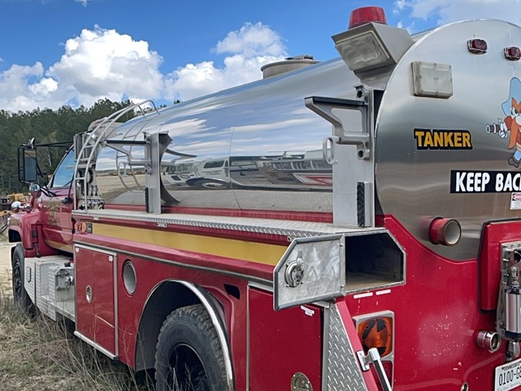 gmc-topkick-image-10