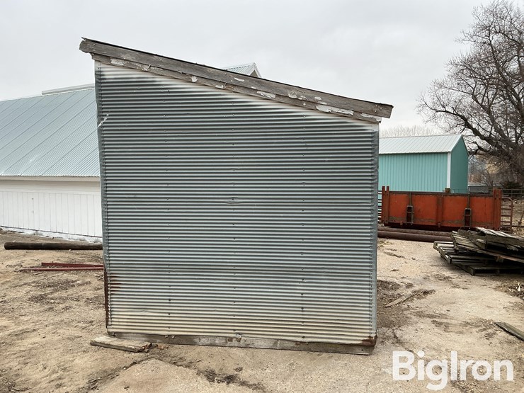 custom-built-image-8