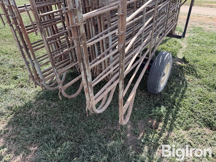 livestock-panels-&-trailer-image-18