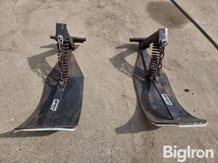 may-wes-stalk-stompers-image-4