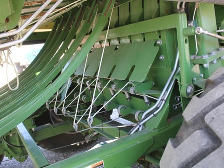 2019-krone-bp4x4hs-image-35