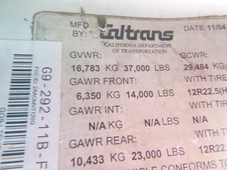 2004-international-7400-image-23