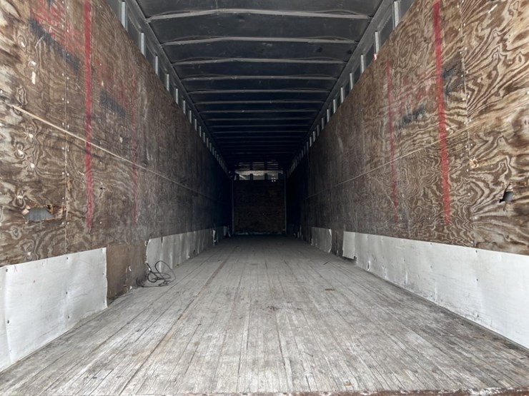 1991-fruehauf-trailer-image-10