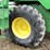 john-deere-9510-image-70