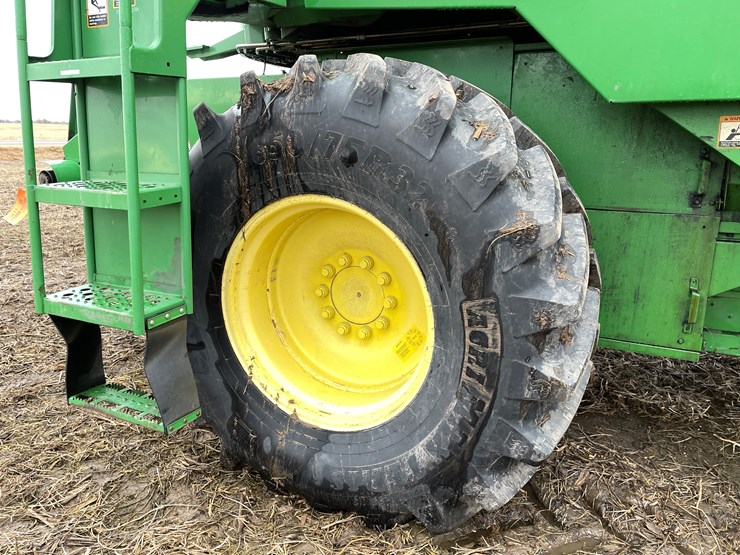 john-deere-9510-image-70
