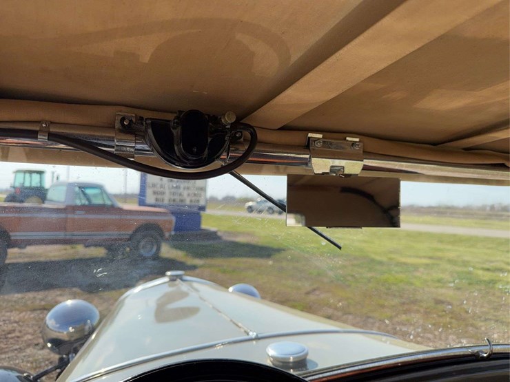 ford-model-a-image-66