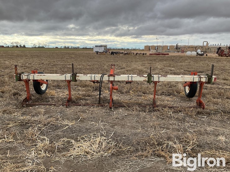 harriston-5200-image-7