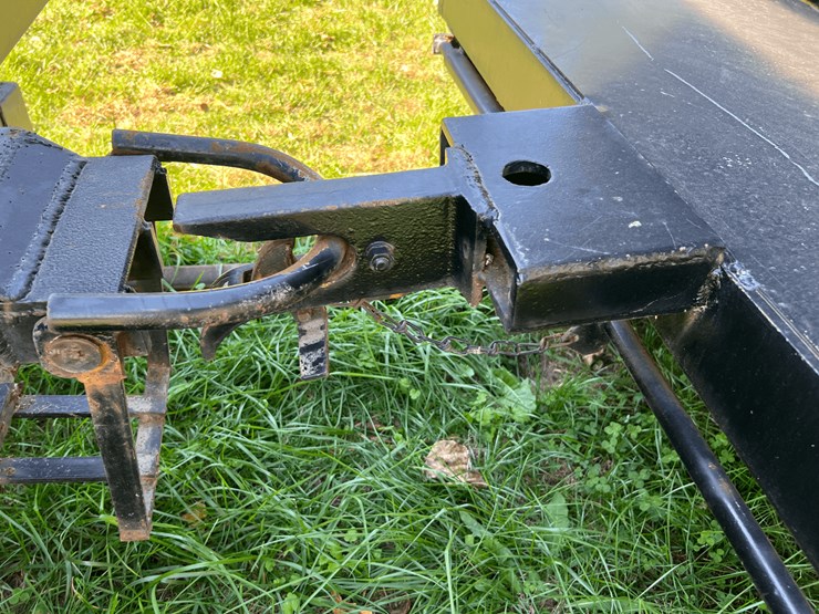 custom-built-image-22