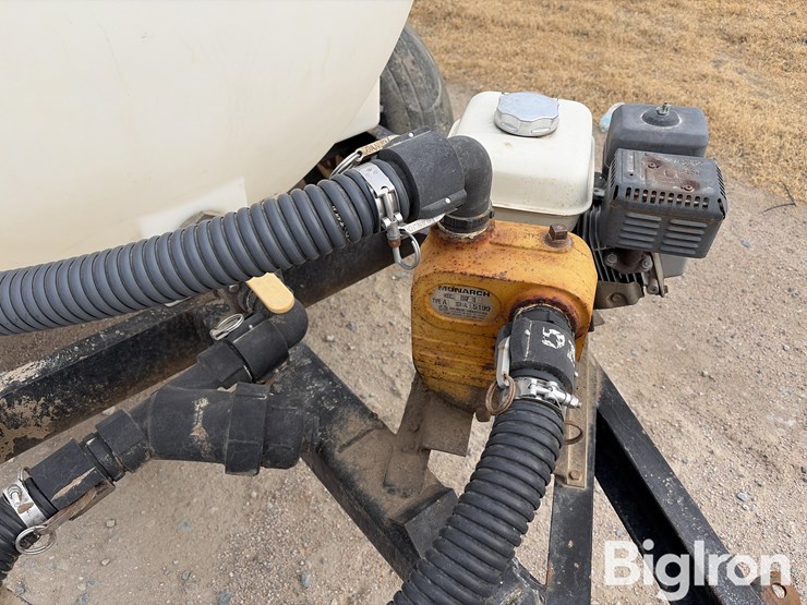 750-gallon-t/a-nurse-tank-trailer-image-13