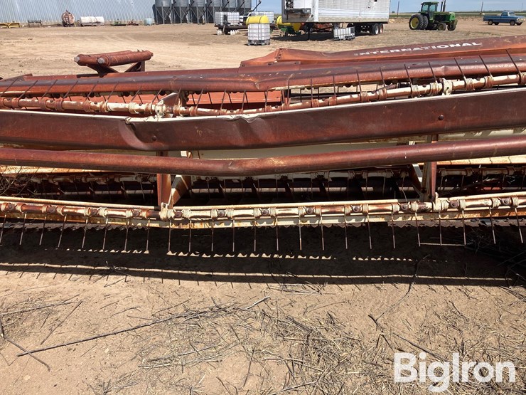 international-1290-image-13