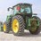 john-deere-6170r-image-5