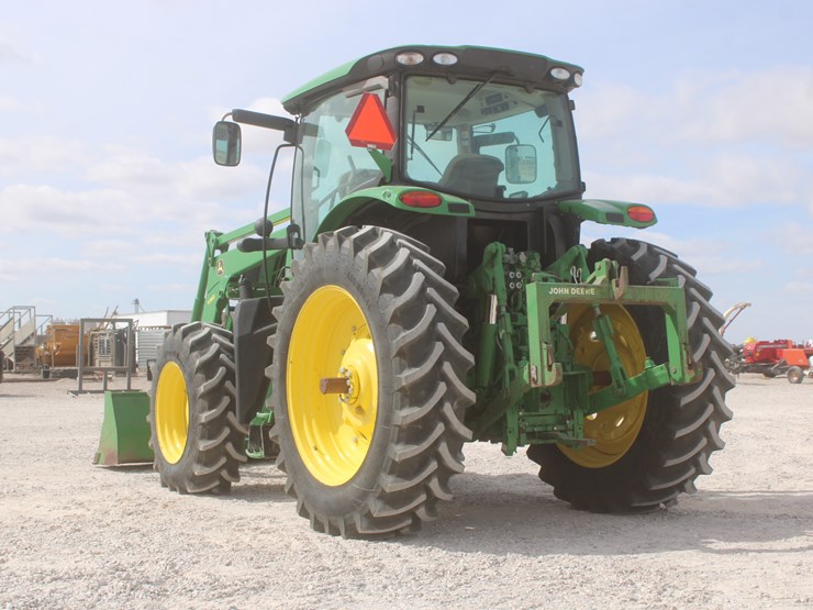 john-deere-6170r-image-5