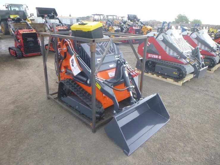 tpm-t460-skid-steer-track-loader-image-2