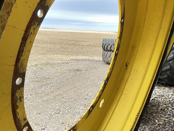 deere-tires-image-17