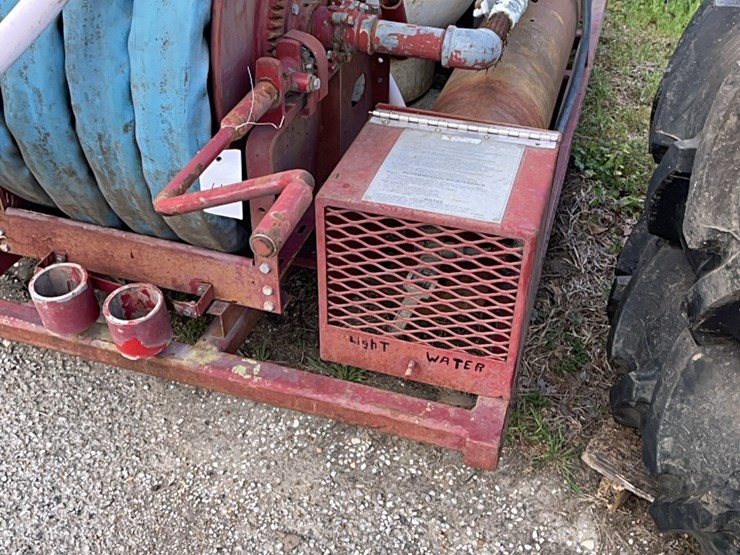 sprayer-sled-image-5