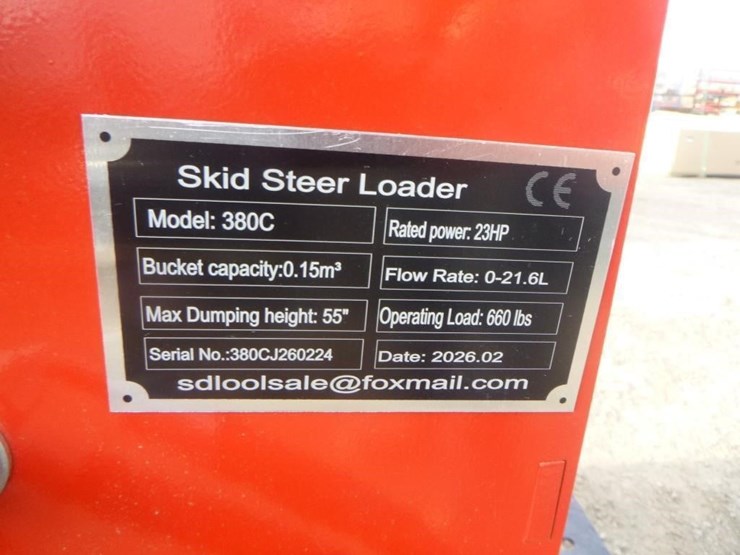2026-sdlool-sl380-skid-steer-track-loader-image-22