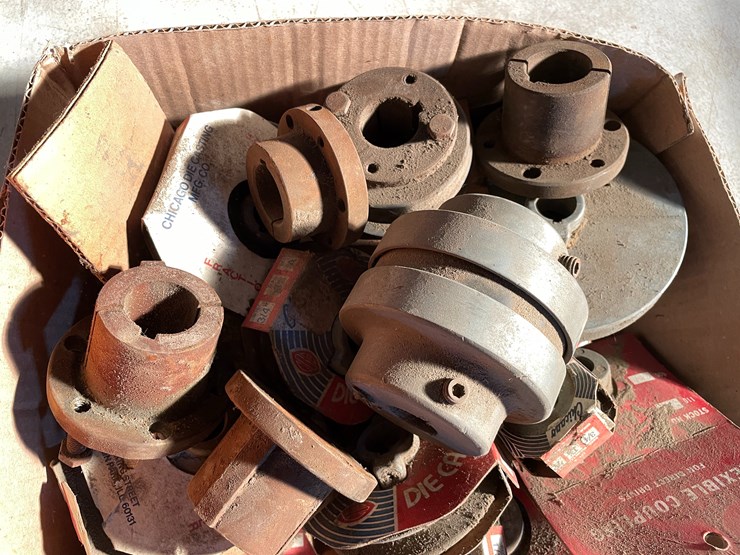 #2539-•-electric-motor-hubs-image-3