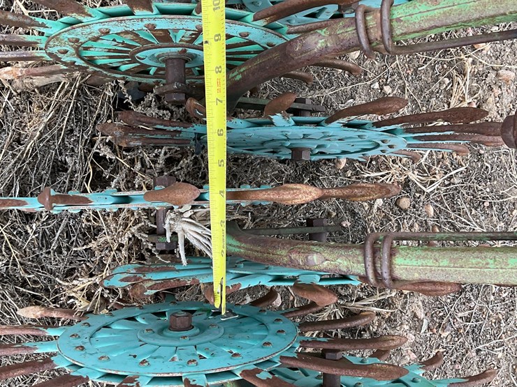 john-deere-400-image-19