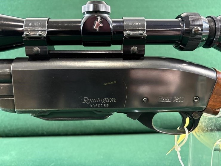 remington-mdl.7600-270win-rifle-image-14