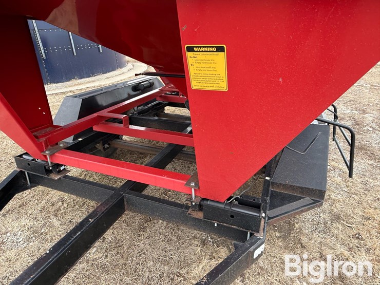 friesen-titan-4-image-17