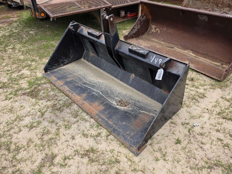 --72"-bucket-image-1