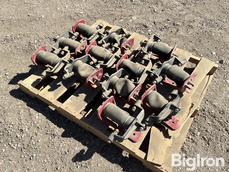 case-ih-1255-image-3