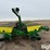 2010-john-deere-1760-image-4