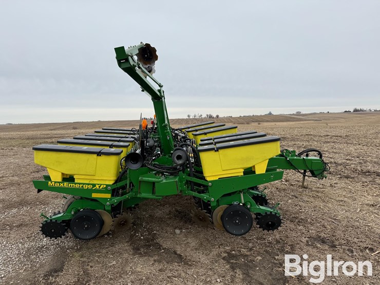 2010-john-deere-1760-image-4