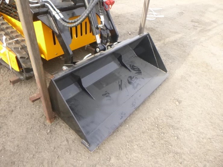 2026-sdlool-sl360t-skid-steer-track-loader-image-8