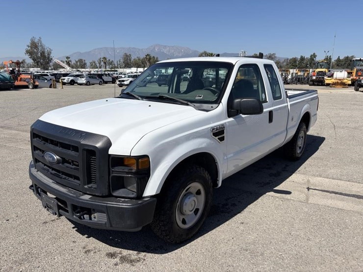 2008-ford-f250-image-1