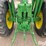 1970-john-deere-4020-image-18