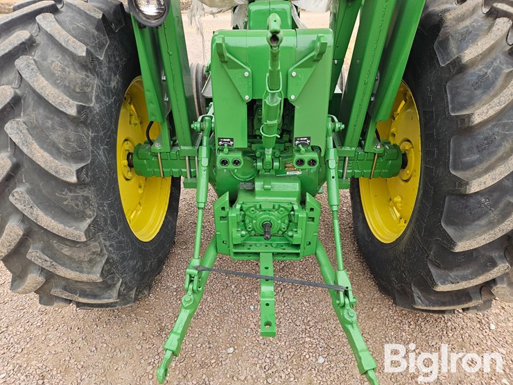 1970-john-deere-4020-image-18