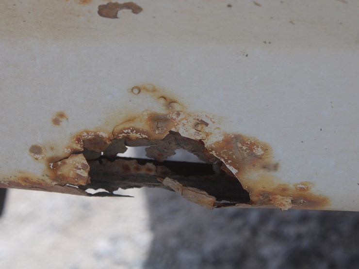 1996-ford-f250-xlt-image-42