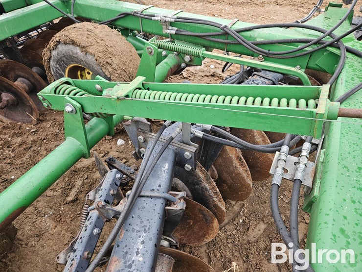 2004-john-deere-637-image-19