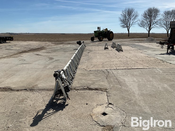 morrison-super-screed-40'-truss-screed-image-6