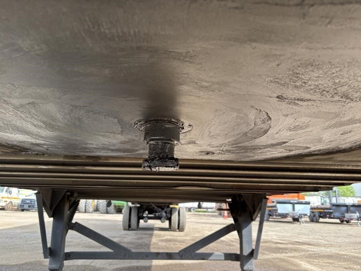 1993-strick-van-image-9