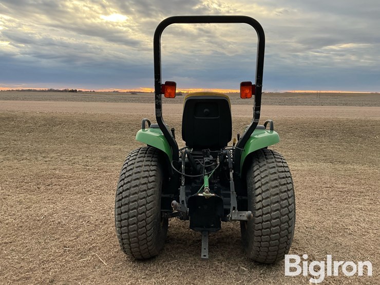 1998-john-deere-4200-image-6