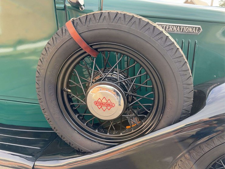 international-c-image-13