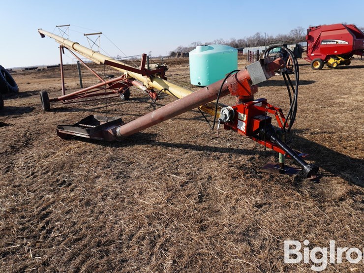 westfield-8x51-image-3