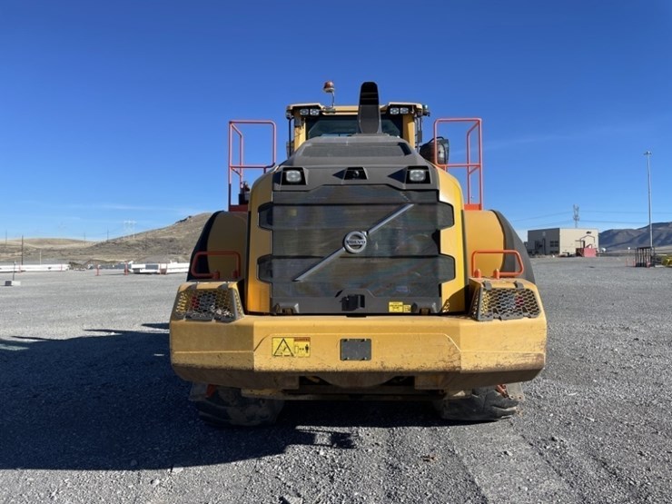 2021-volvo-l220h-image-4