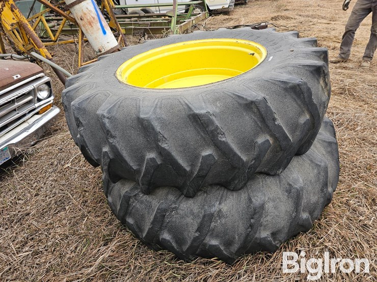 john-deere-20-image-4