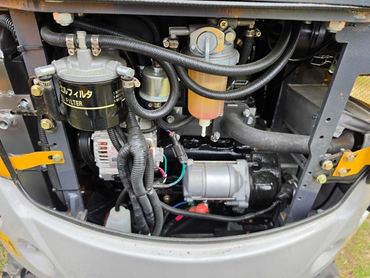 --absolute---new-sdlanch-excavator-image-9